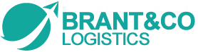 Brant & Co. Logistics